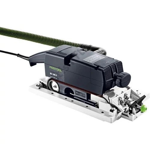 Festool Csiszolókeret FSR-BS 105