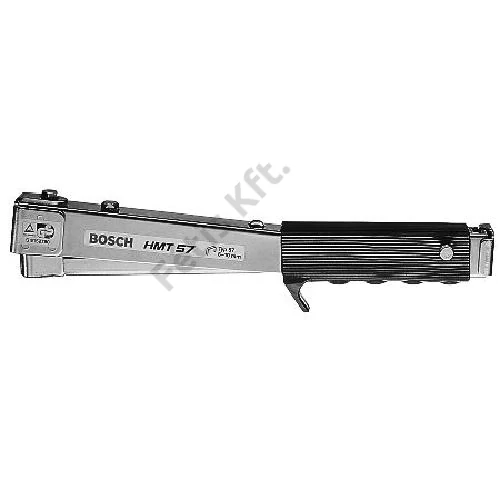 Bosch HMT 57 beütő tűzőgép