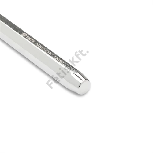 SATA véső 18x175 mm