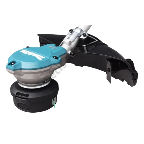 Makita UR002GZ01 40Vmax XGT BL ADT AFT 0.74Le fűkasza alapgép (akku és töltő nélkül)