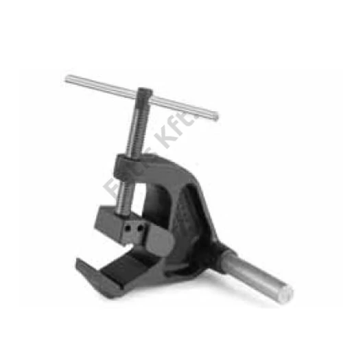 Ridgid támasztókar 600-I menetvágógéphez