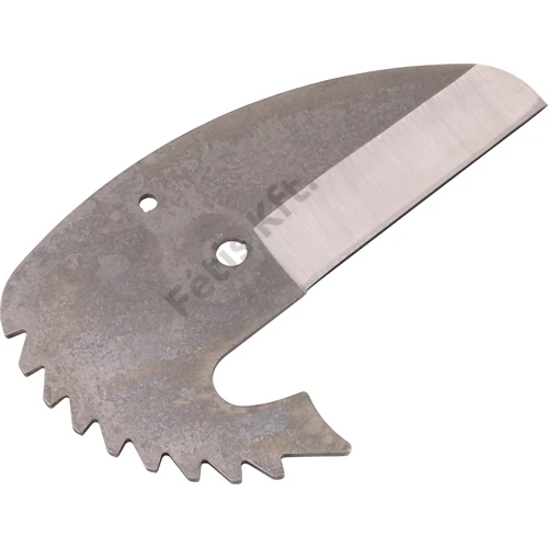 ROTHENBERGER Tartalék penge ROCUT TC 75 Professional ollóhoz