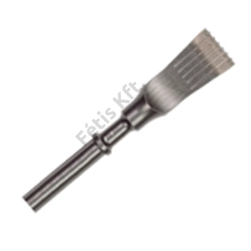 Hikoki fogazott fugavéső 38x300mm SDS-MAX