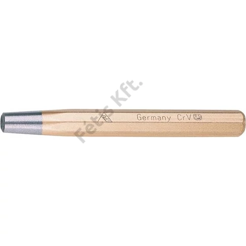 Rennsteig szegecselő 6mm