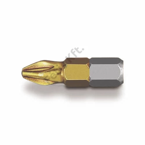 Hikoki bit 1/4 PZ1 35mm 3db