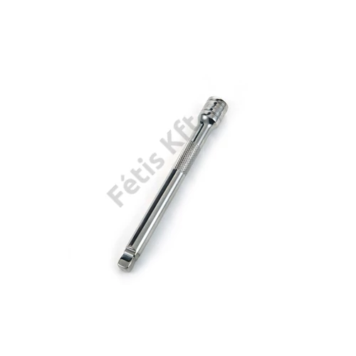 SATA toldószár 3/8