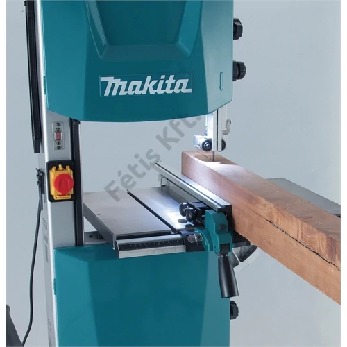 Makita LB1200F asztali szalagfűrész 900W