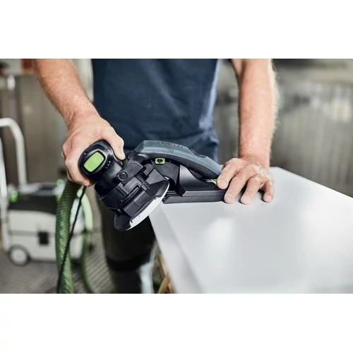 Festool ES-ETS 125 REQ-Plus excentercsiszoló
