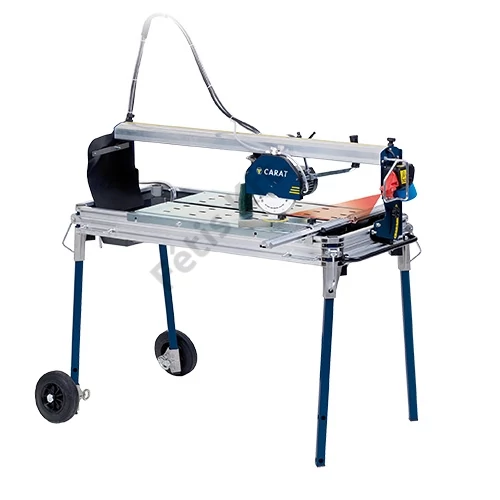 Carat BUCC130000 lézeres vágó 1400W