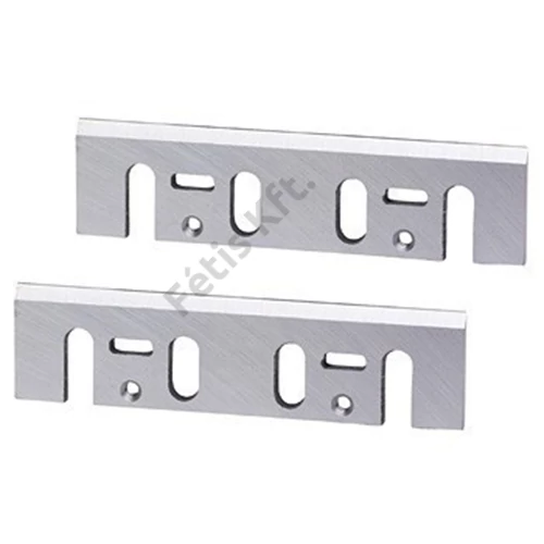 Makita HSS gyalukés 110mm (1911B)