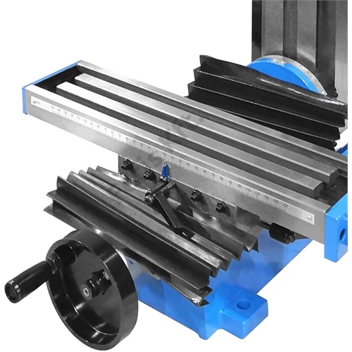Güde mini fúró és marógép GBF 550