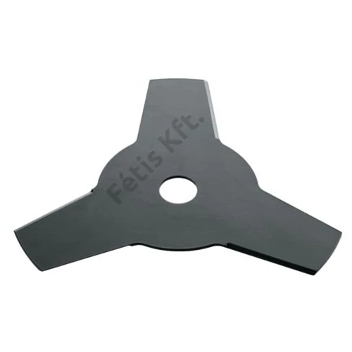 Bosch fűkasza pótkés 23 cm