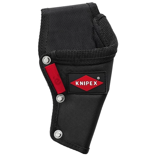 Knipex többcélú övtáska 215 mm