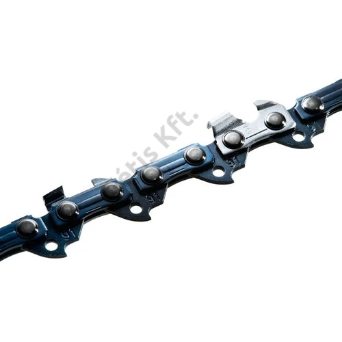 Festool Fűrészlánc SC 3/8