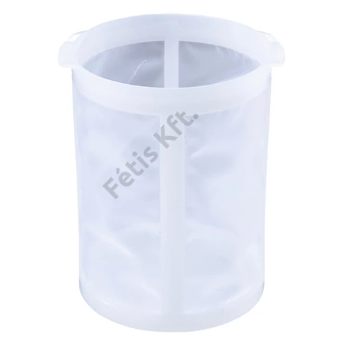 Makita műanyag szűrő (DCL180)