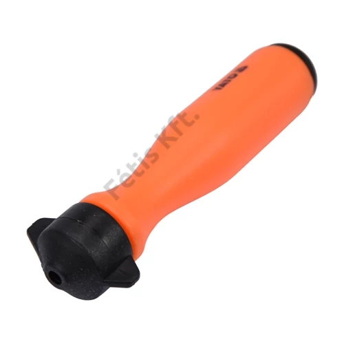 YATO Fogantyú 4.5 mm Láncfűrész reszelőhöz (YT-85066)
