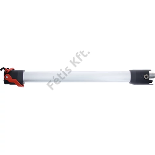 Bosch hosszabbító rúd 580 mm (GTR 550)