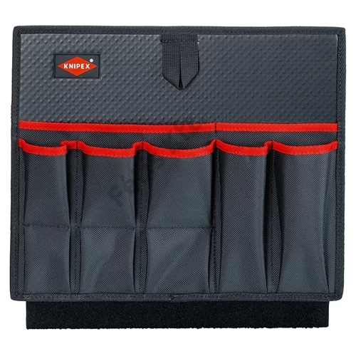 Knipex szerszámtartó betét készlet L-Boxx-hoz