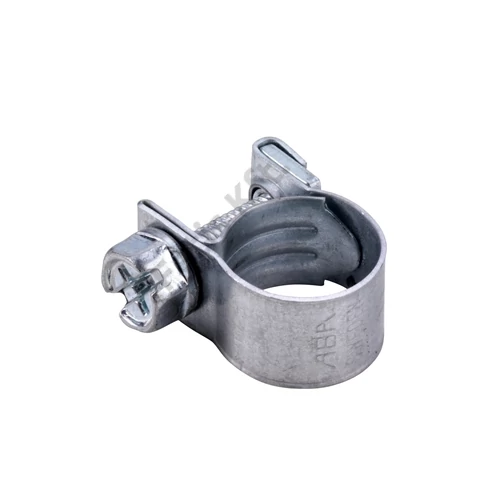 Metabo csavaros bilincs, 8 - 11 mm / 5 db