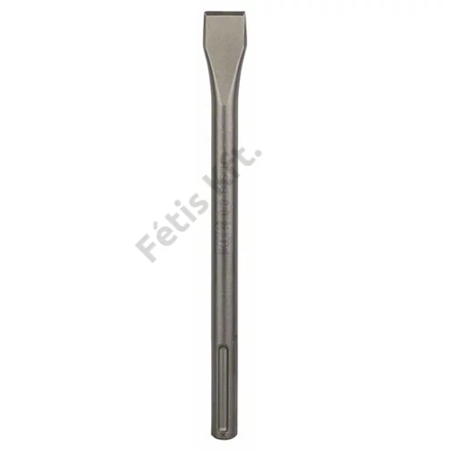 Bosch SDS-Max laposvéső 280 mm