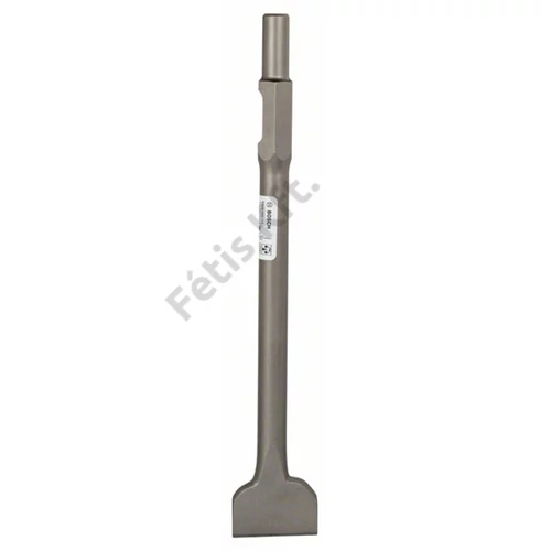 Bosch lapátvéső HEX 30, 450x75 mm