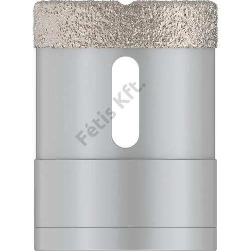 Bosch PRO Ceramic dry fúrókorona, 40 x 35 mm, X-Lock