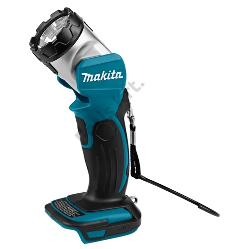 Makita 14.4-18V LXT Li-ion akkus LED lámpa 180 lumen