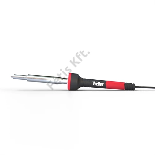 Weller Red WLIR8023C forrasztópáka, LED Halo Ring, 80W/230V