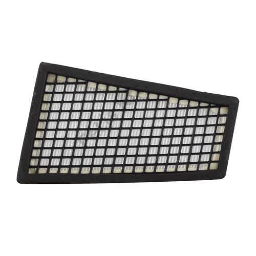 IWELD Panther Flow 3 szűrőbetét (TH3)