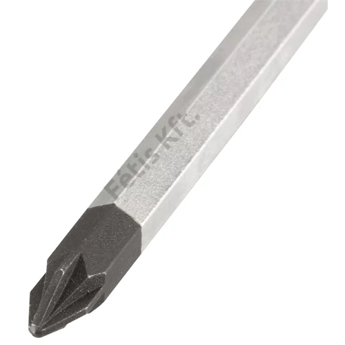 Makita üthető csavarhúzó PZ1x75mm