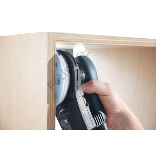 Festool Csiszolótányér ST-STF 125/8-M8-J H