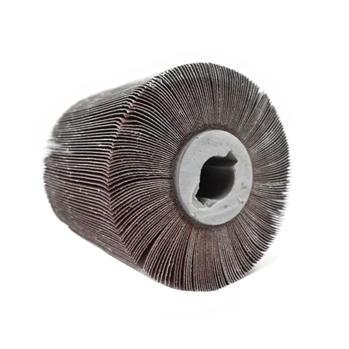 Abraboro csiszolóhenger 100x100