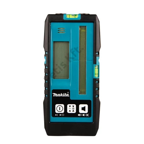 Makita LE00855702 LDX1 lézer detektor