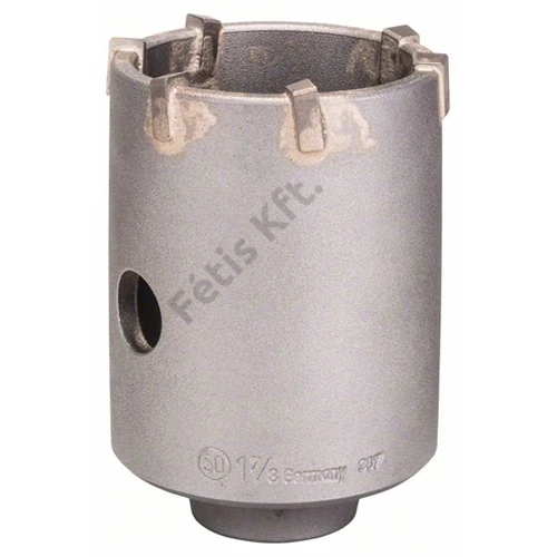 Bosch koronafúró SDS-Plus 50 mm