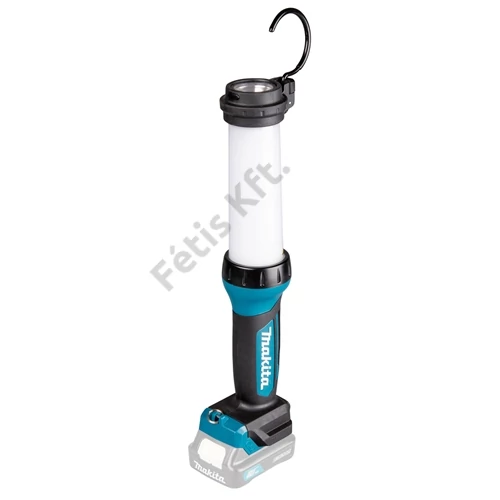Makita 10.8V CXT Li-ion akkus LED fénycső