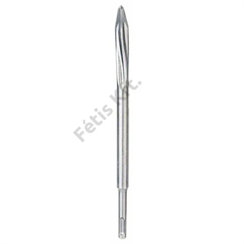 Bosch SDS-Plus hegyesvéső 250 mm Long life 1db