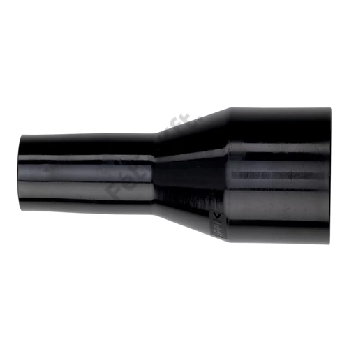 Metabo porszívó szűkítő adapter 58/35mm