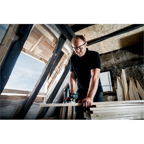 Metabo STE 100 Quick szúrófűrész 710W