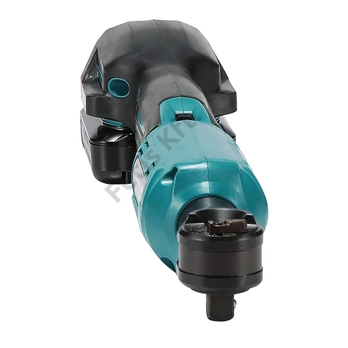 Makita WR100DSA 12V max CXT Li-Ion 47.5 Nm racsnis kulcs + 1x2.0Ah akku