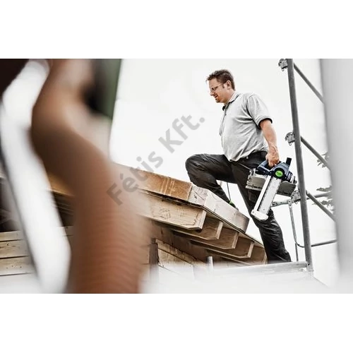 Festool IS 330 EB láncfűrész