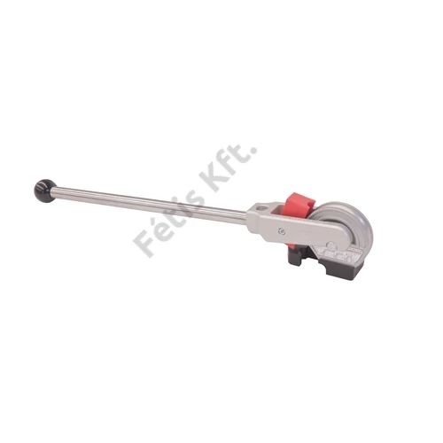 ROTHENBERGER ROBEND H+W Plus, hajlítószerszám 10 mm, hajlítókarral