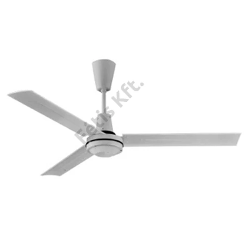 MASTER E60002 csarnokszellőztető ventilátor (d=1500mm)