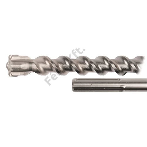 Makita SDS-Max Zentro fúró 30x570mm