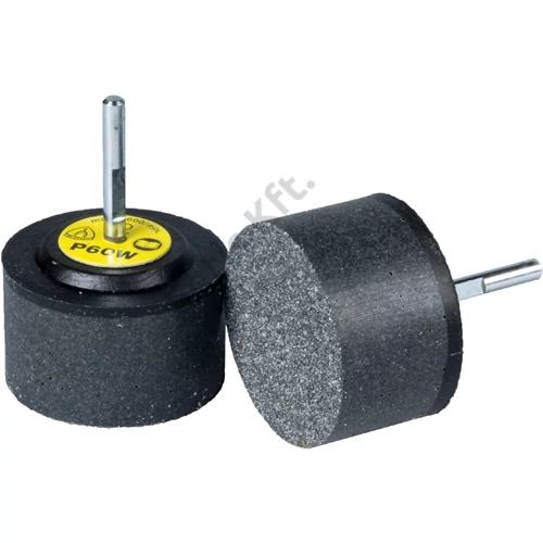 Klingspor csiszolóhasáb 40x30x6mm P 120 SFM 656 S