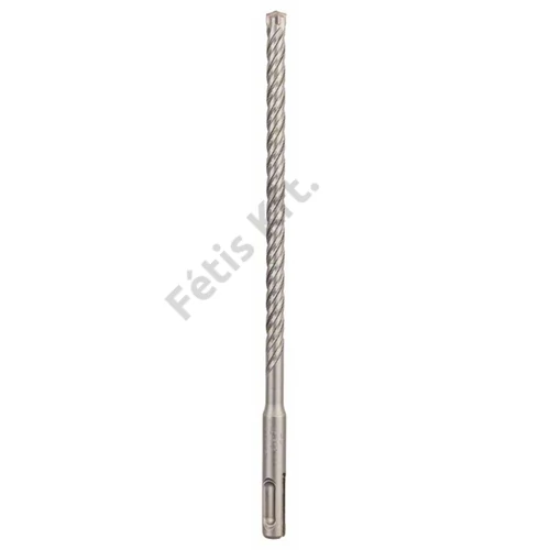 Bosch fúrószár SDS-Plus-5X 8x150x210