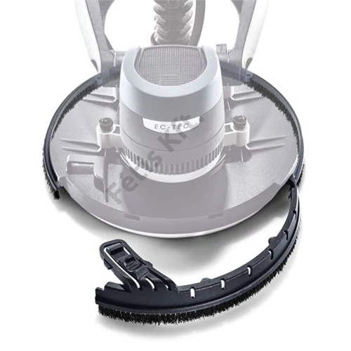 Festool BE-LHS-E 225 kefebetét