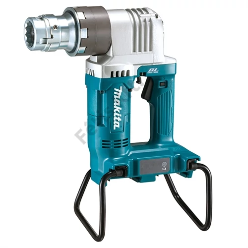 Makita DWT310ZK 2x18V  BL csavarbehajtó Z (alapgép - akku és töltő nélkül)