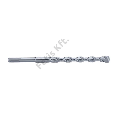 Hikoki fúrószár 23x250mm SDS-Plus