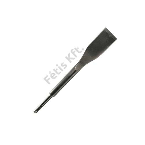 Makita SDS-Plus csempevéső 40x260mm ÖNÉLEZŐ