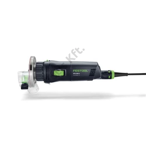 Festool Élmarók OFK 500 Q-Plus R3